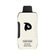 PUFFMI TANK V2 16000 Коньяк шоколад 2%