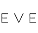 Eve