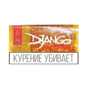 ТАБАК сиг. М.В. AMSTERDAMER DJANGO BLOND 40гр.