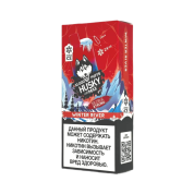 HUSKY AIRMAX 10000 Ultra Strong Ледяная кола 2%