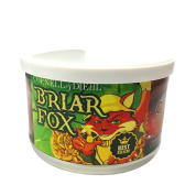Табак труб. CORNELL & DIEHL Briar Fox 57 гр.