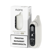 PLONQ MAX PRO 10000 Цитрусовый мармелад 2%