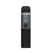 SMOK PROPOD 800mAh Kit Grey SMOK-149F