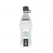 ATTACKER KPEKPE PS 12000 Киви маракуйя гуава 2%