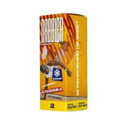 Dabbler Salt chubby 2 Клубника 30мл.20мг.