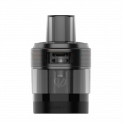 Vaporesso XTANK PT60/80S 4.5ml Pod VRR-0076A-POD