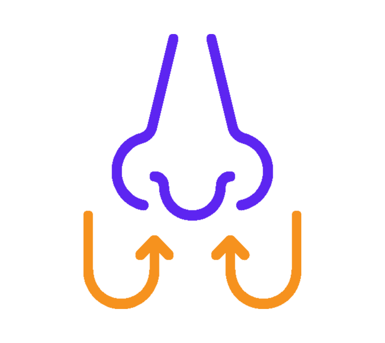 Табак нюхательный