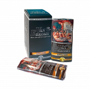 Табак сигаретный VAN ERKOMS Special 40 гр.