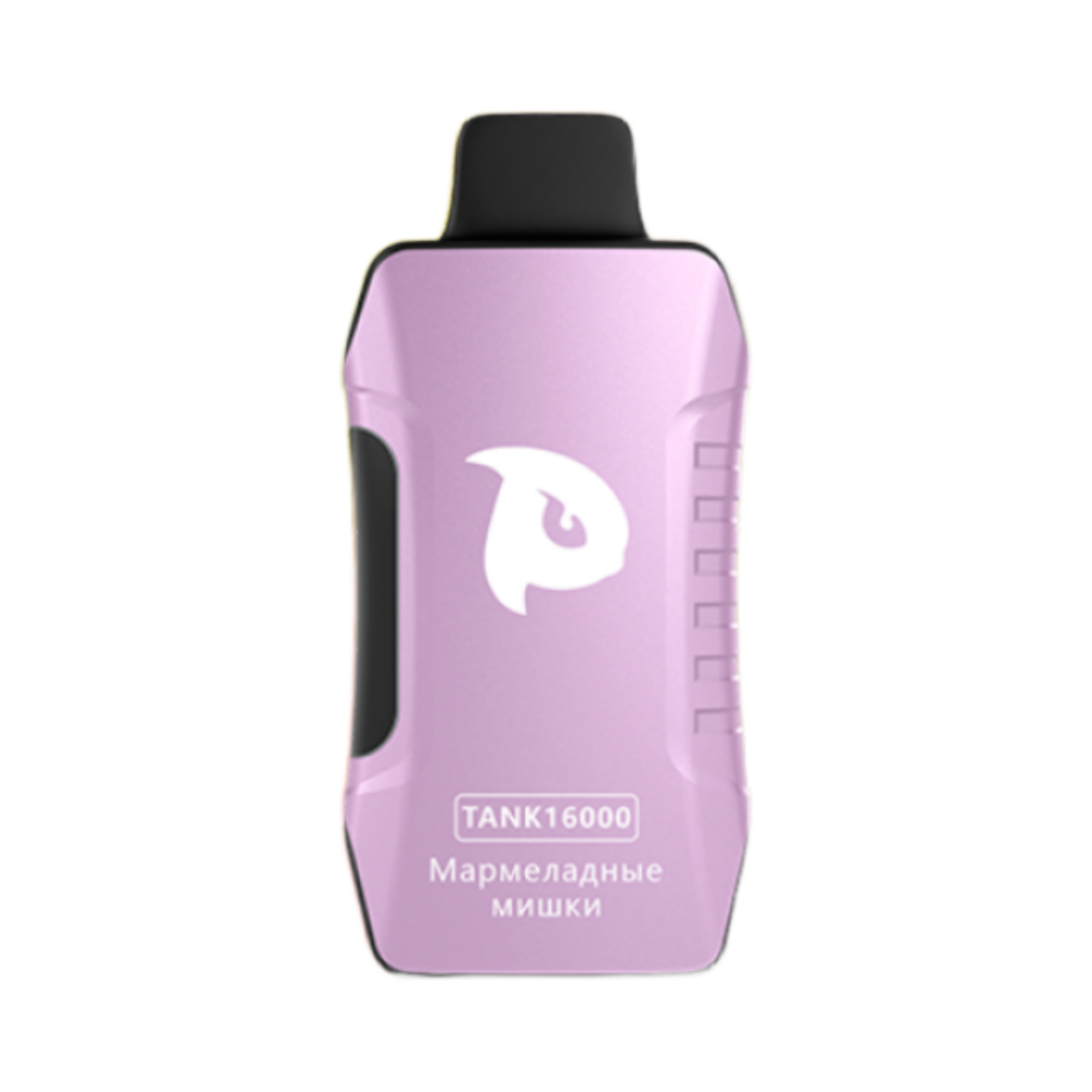 PUFFMI TANK V2 16000 Мармеладные мишки 2%