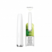 PLONQ PLUS PRO 4000 Груша киви личи 2%