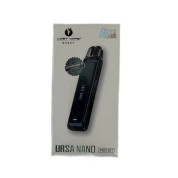 Lost Vape Ursa Nano Pod Kit 800mAh Pacific Blue