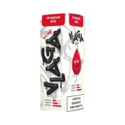 VLAGA NORM Ягодный бум 30мл.20мг.