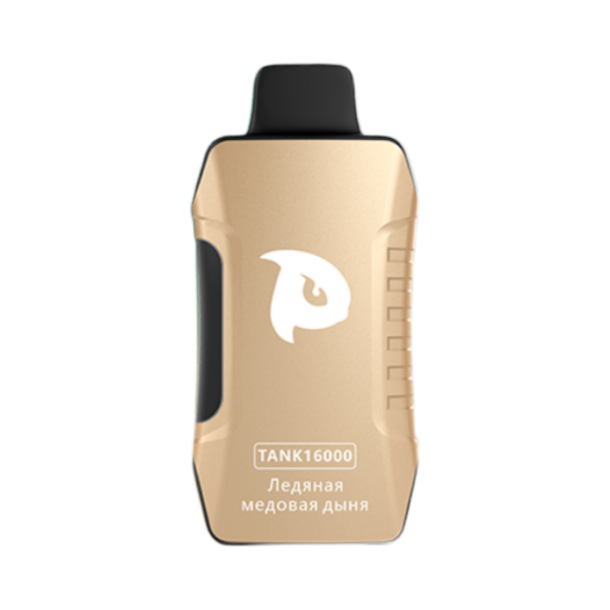 PUFFMI TANK V2 16000 Ледяная медовая дыня 2%