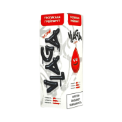 VLAGA NORM Тропикана грейпфрут 30мл.20мг.