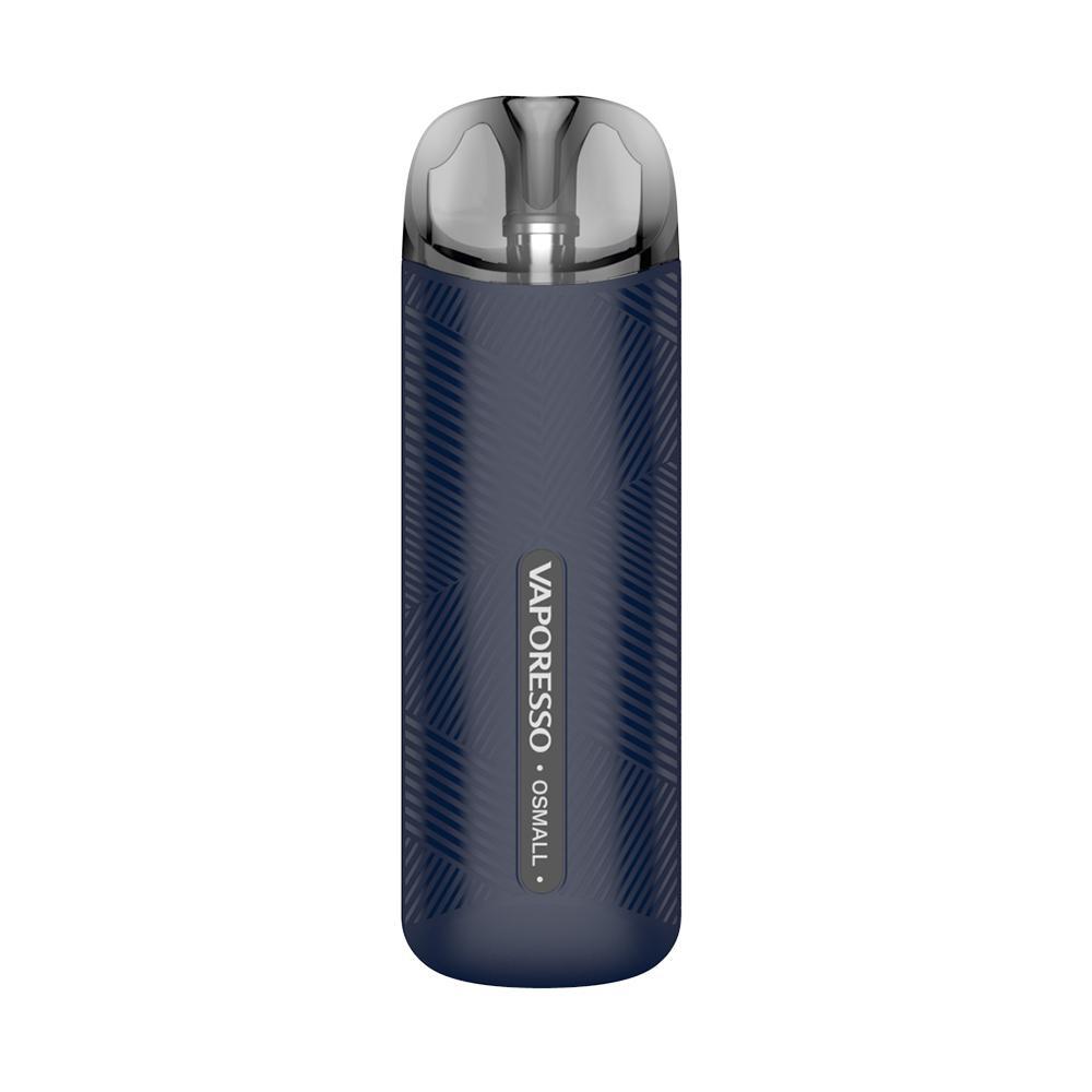 Vaporesso OSMALL 350mAh Pod Kit VRR-0019C Dark Blue