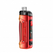 Geek Vape B100 Aegis Boost Pro 2 100W Золотисто красный GV-152F