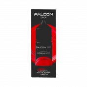 FALCON DROP Холодный арбуз 30мл.20мг.