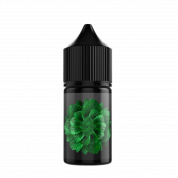 SOAK L 30 Перечная мята 30мл. 2%