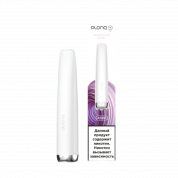 PLONQ PLUS PRO 4000 Экзотический йогурт 2%