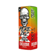 PEREDOZ EXCLUSIVE Алоя помело 30мл.20мг.