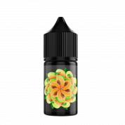 SOAK L 30 Персик абрикос 30мл. 2%