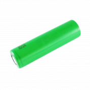 Аккумулятор SONY  VTC6А-21700