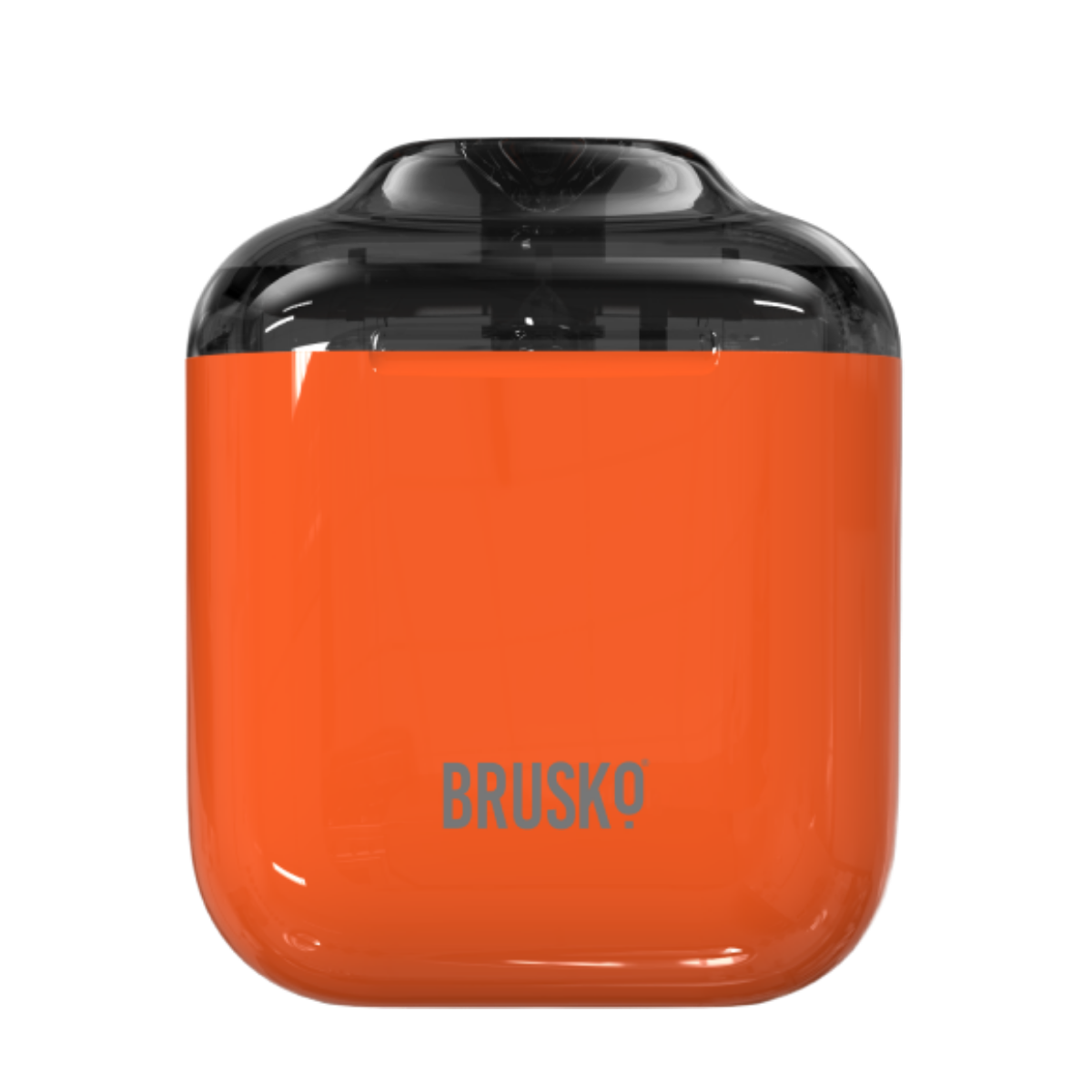 BRUSKO ZQ MICOOL 500mAh Оранжевый