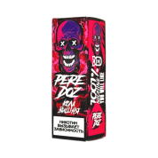 PEREDOZ Кола вишня 30мл.20мг.