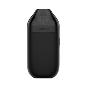 PLONQ META LITE Черный