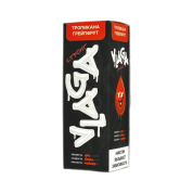 VLAGA STRONG Тропикана грейпфрут 30мл.20мг.