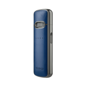 Voopoo VMATE E 1200mAh Pod Kit Classic Blue VP-124C