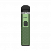 SMOK PROPOD 800mAh Kit Ocean Green SMOK-149D