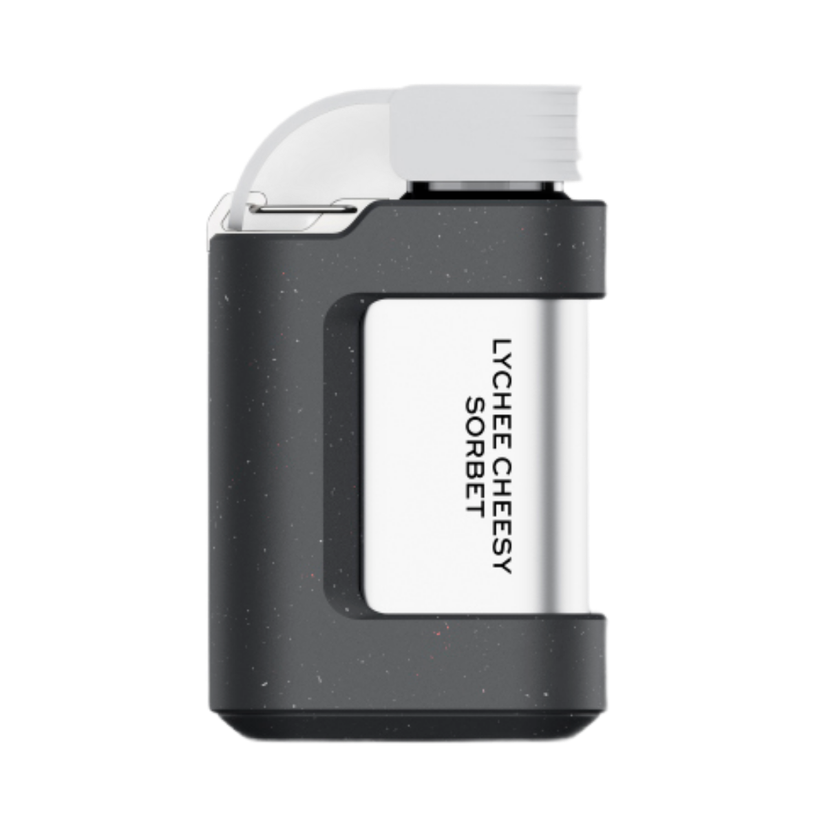 VOZOL GEAR 6000 Арбуз личи маракуйя 2%