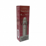 ATTACKER Б/Н 1600 Лимон помело 0%