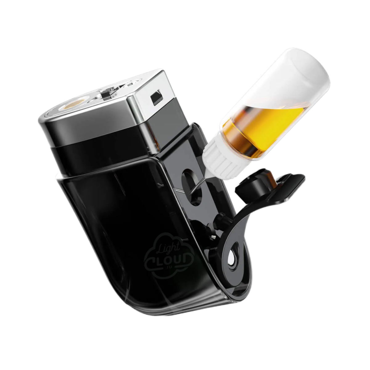 SMOANT Knight Q 3ml Empty Pod KL-78-POD без испарителя