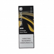 SOAK L 30 Чизкейк Нью-Йорк 30мл. 2%