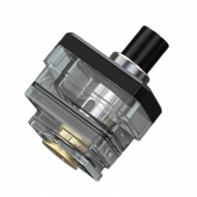 Smoant Pasito II Pod KL-034-POD