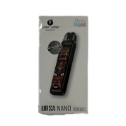 Lost Vape Ursa Nano Pod Kit 800mAh Evil Spirits