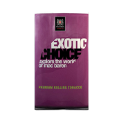 ТАБАК сиг. М.В. EXOTIC CHOICE 40гр.