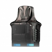 Smoant Charon T50 4ml KL-080-POD