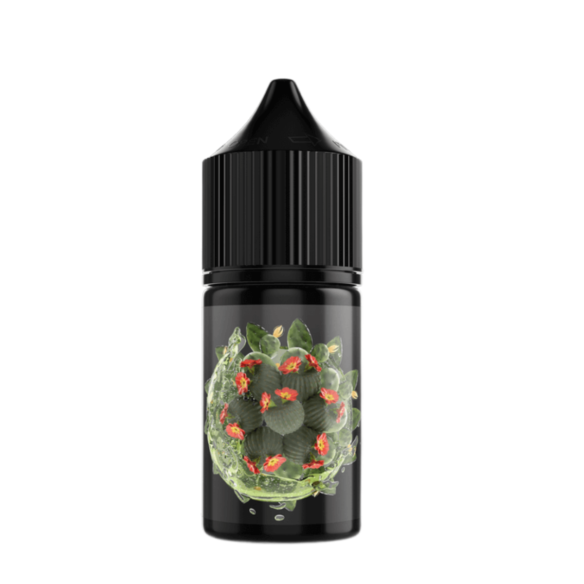 SOAK L 30 Лимонад с кактусом 30мл. 2%