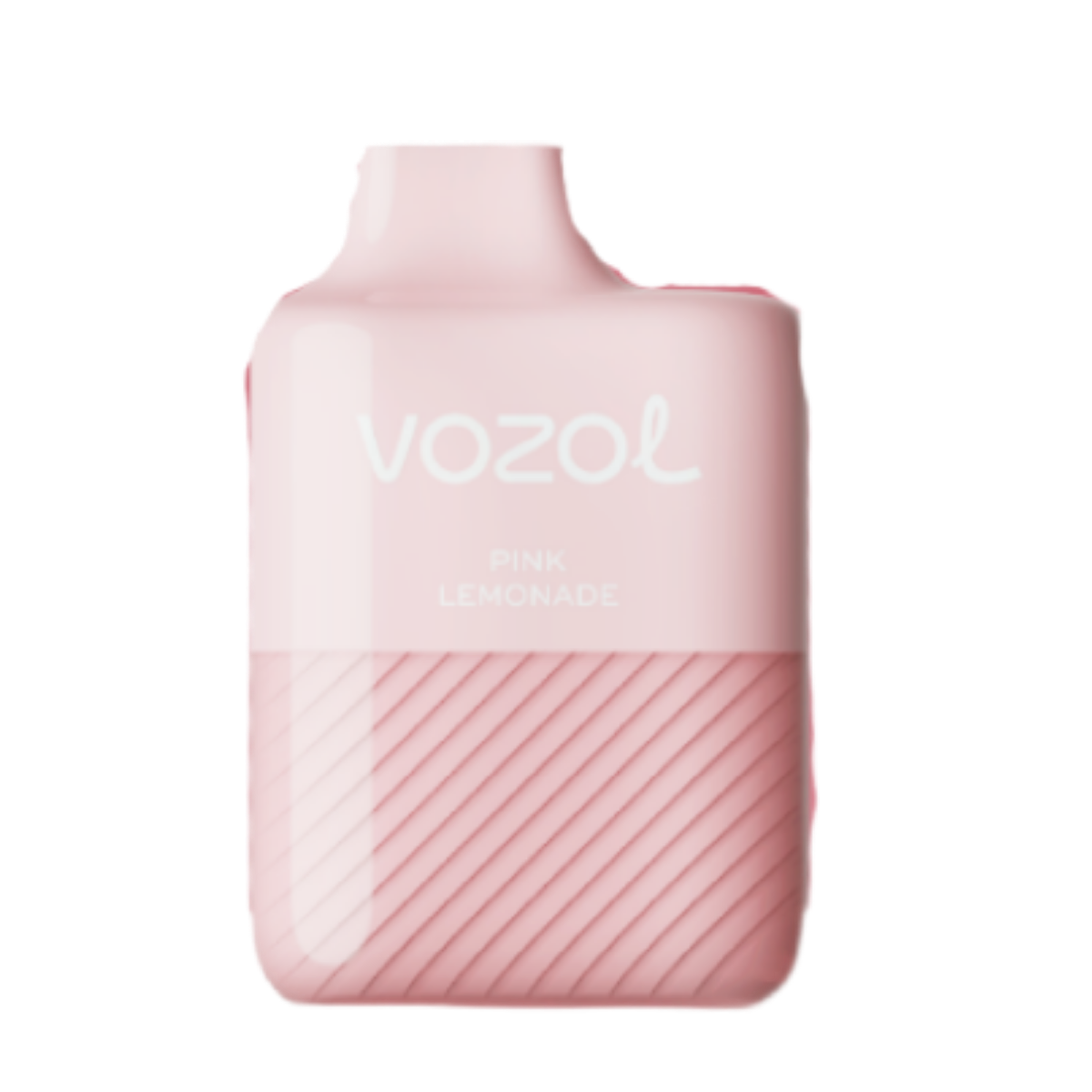 VOZOL ALIEN 5000 Розовый лимонад 2%