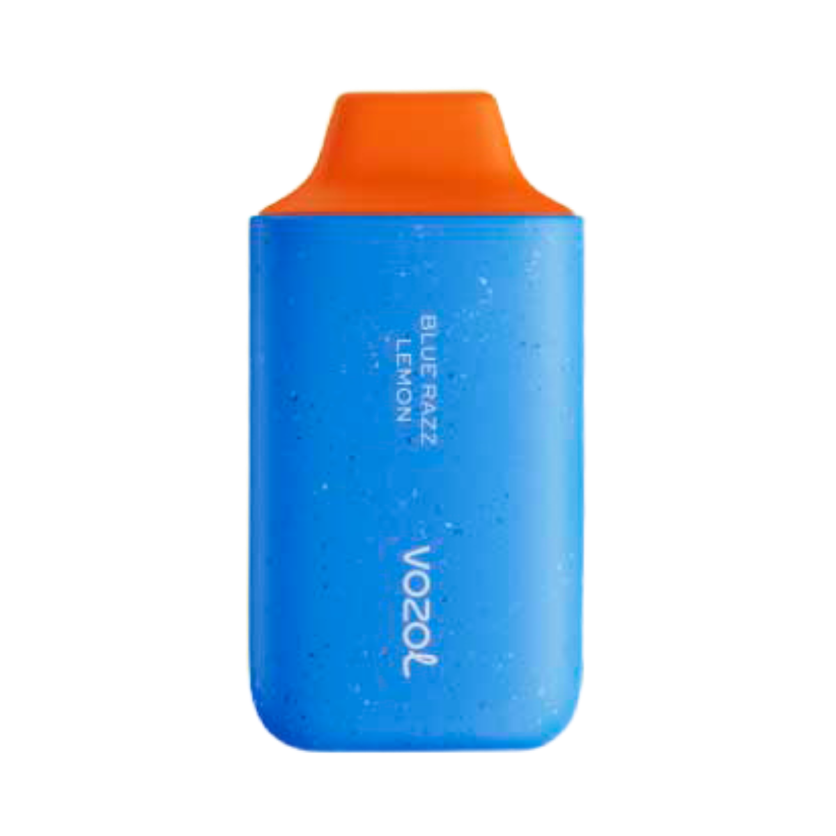 VOZOL STAR 6000 Черника лимон 2%