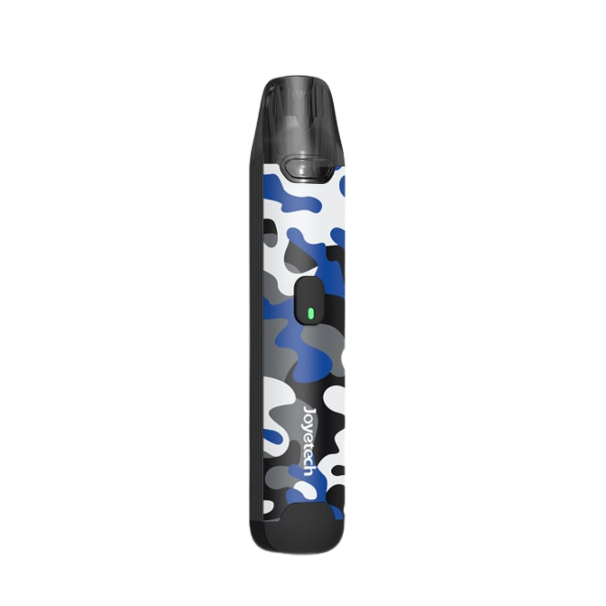 Joyetech EVIO C 800mAh Kit JOYE-065SC Sea Camo