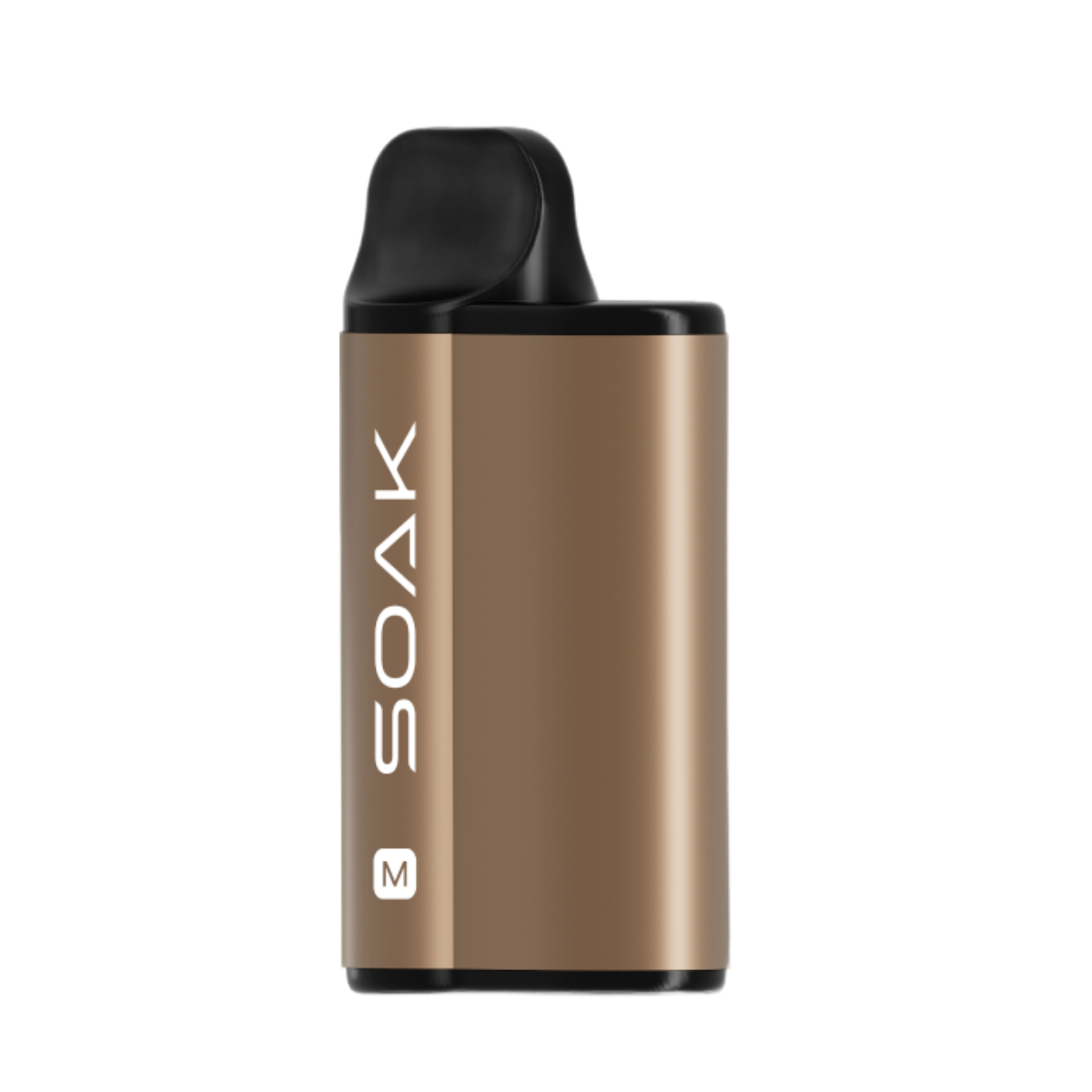 SOAK M 4000 Сгущеное молоко 2%