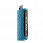 INFLAVE OMEGA 10000 Черничное мороженое 2%