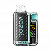 VOZOL VISTA 20000 HARD Кислый яблочный лёд 2%