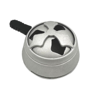 Калауд TVC стальной Lotus одна ручка в коробке