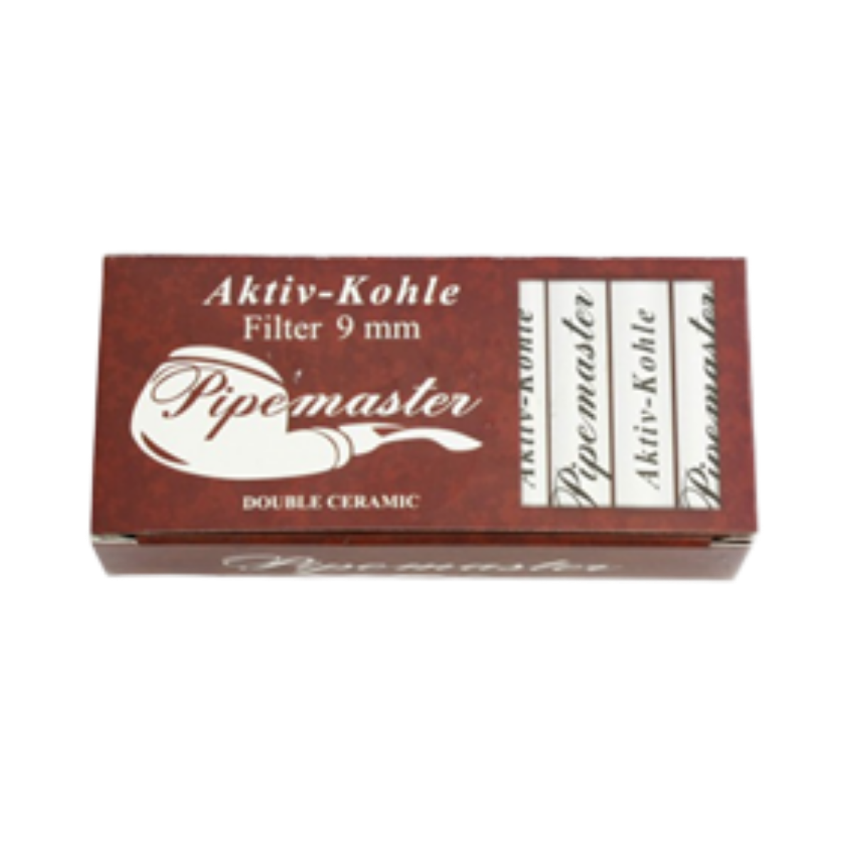 Фильтры для трубок Пайпмастер (Германия)*10