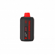 TIKOBAR SOLO 9000 Кислые скителс 2%